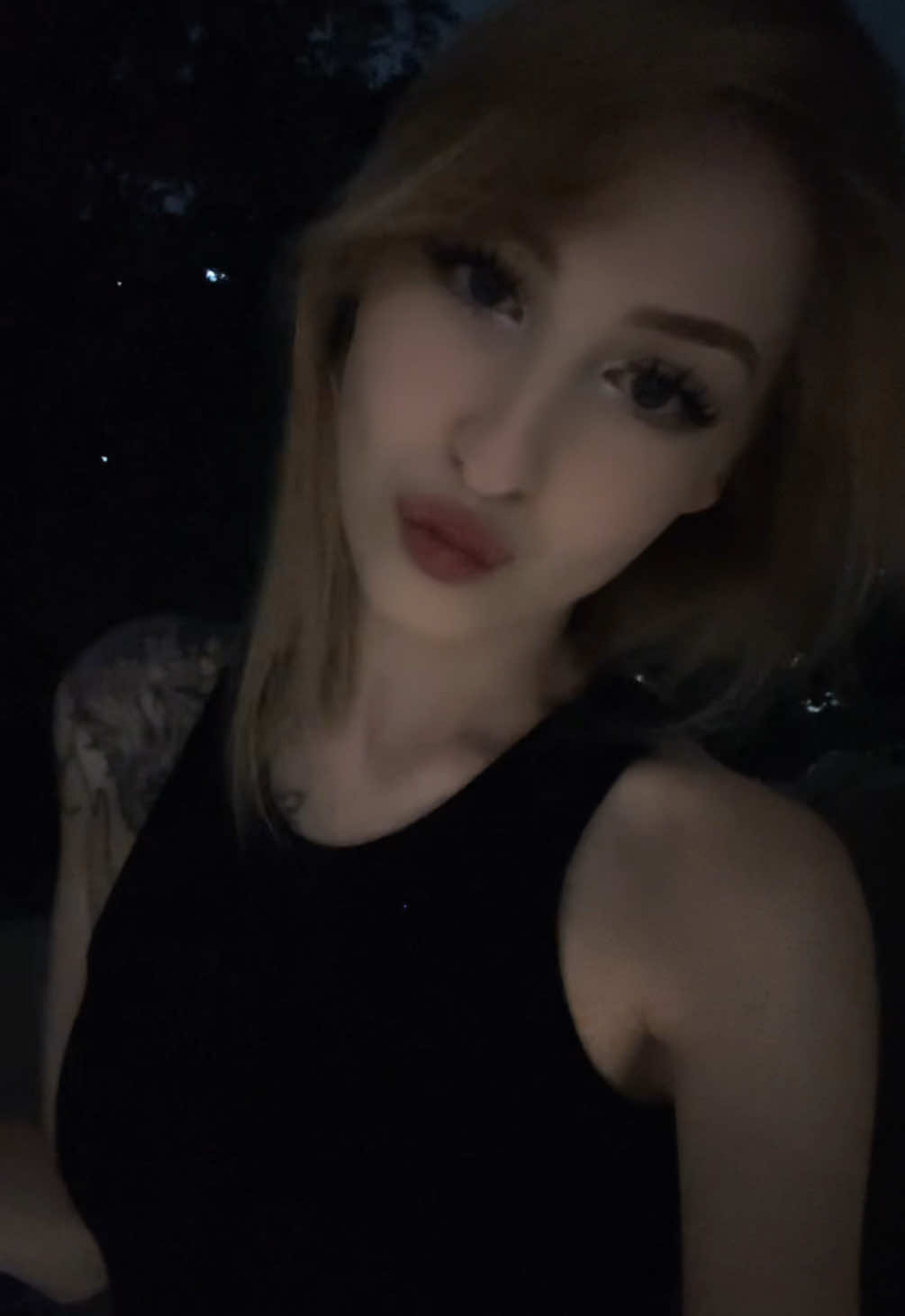 @Anibla👽