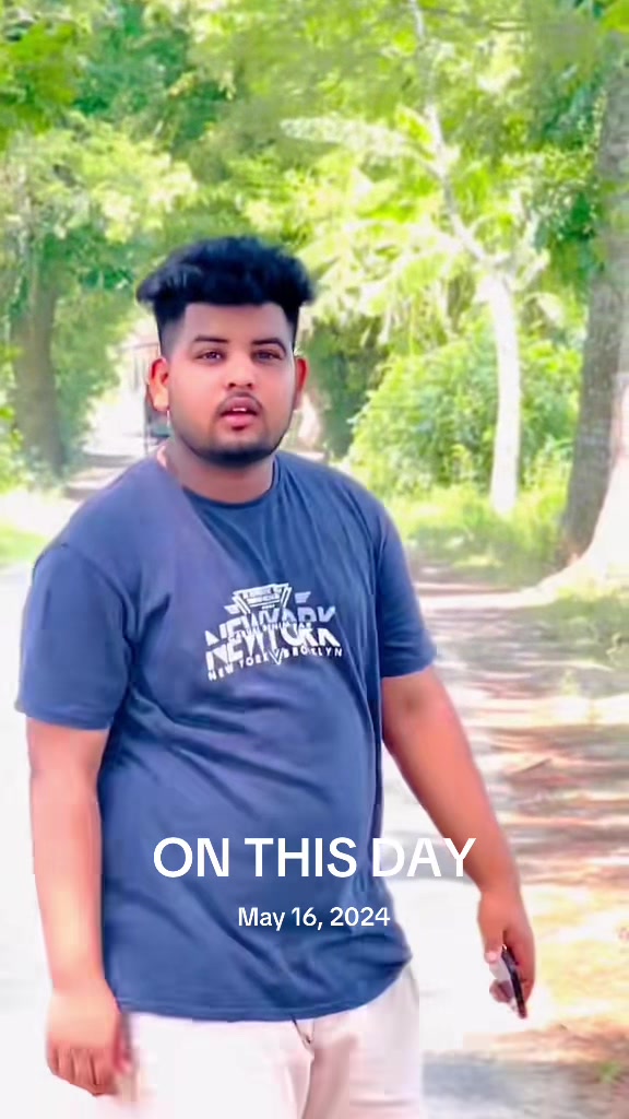 @ATHIK BHAI 