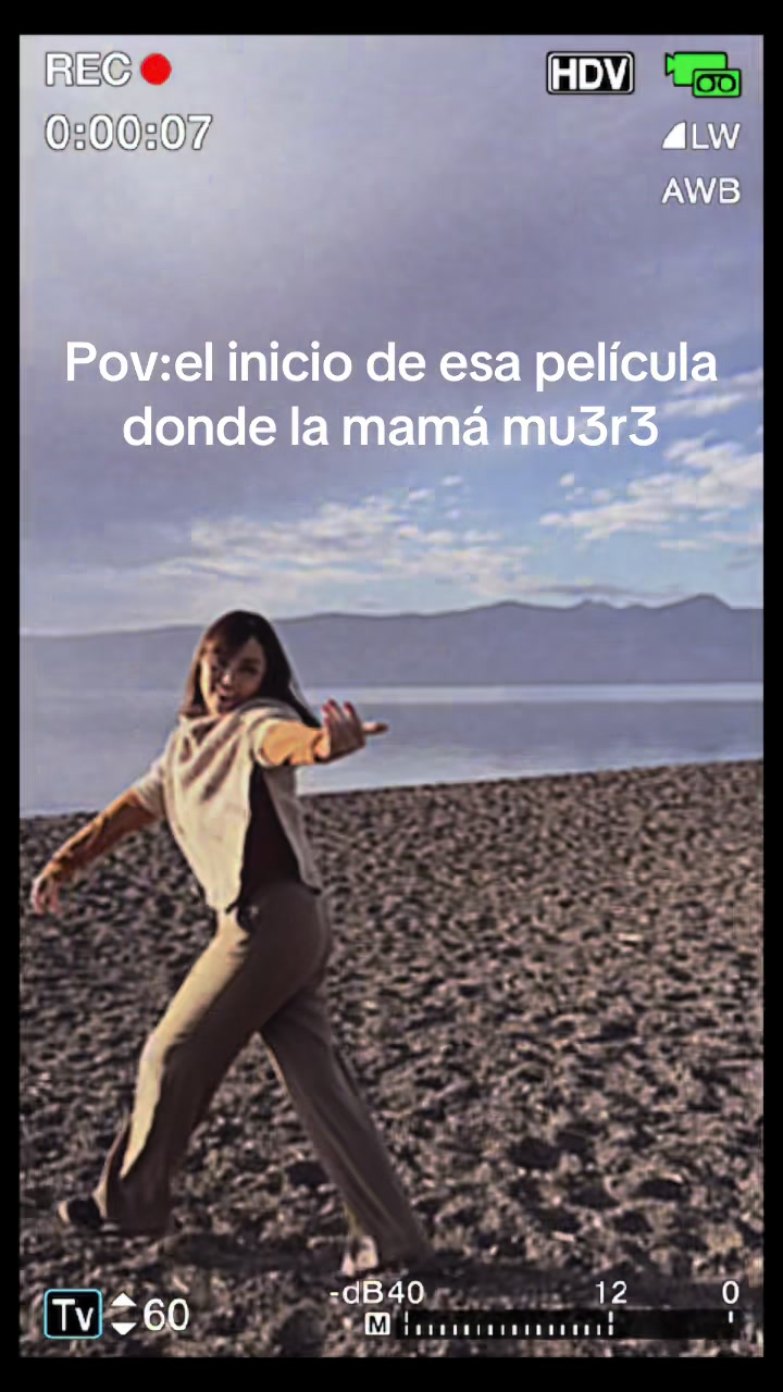 @michi.acosta