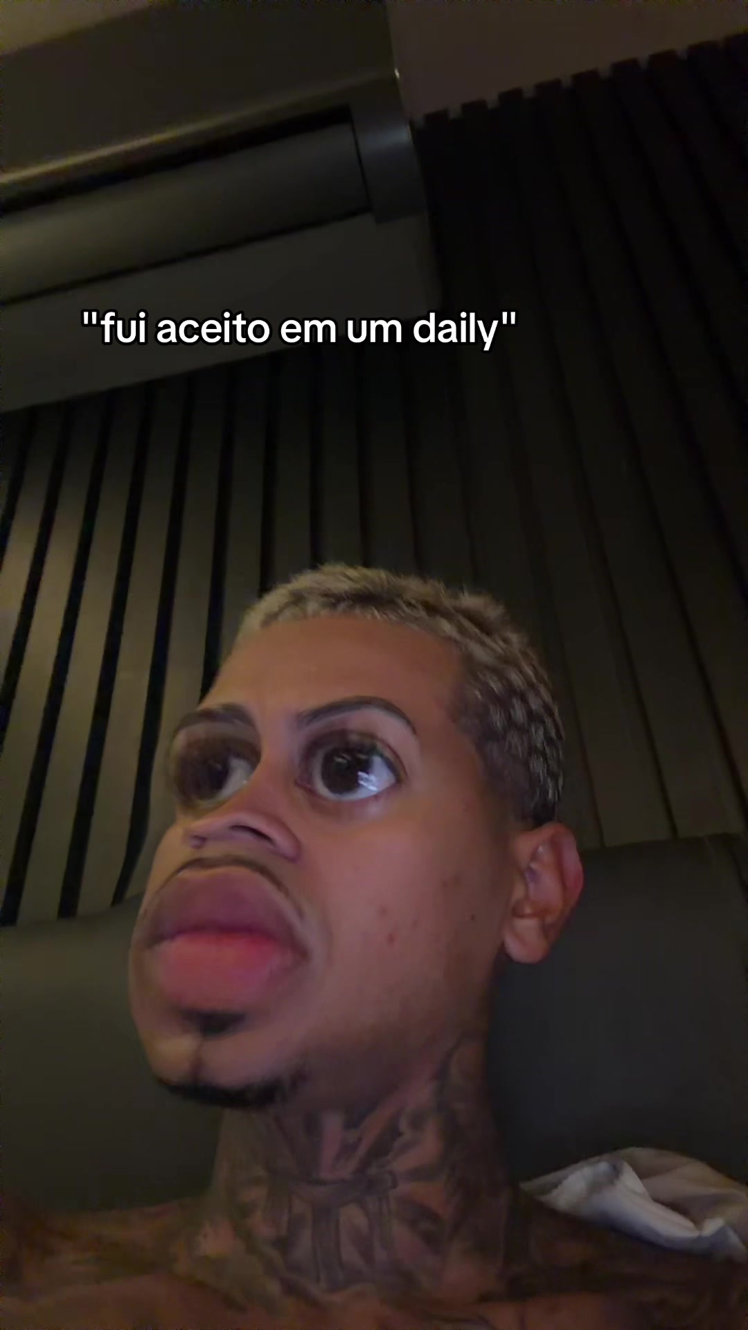 @dafuria😶🌫️🥇