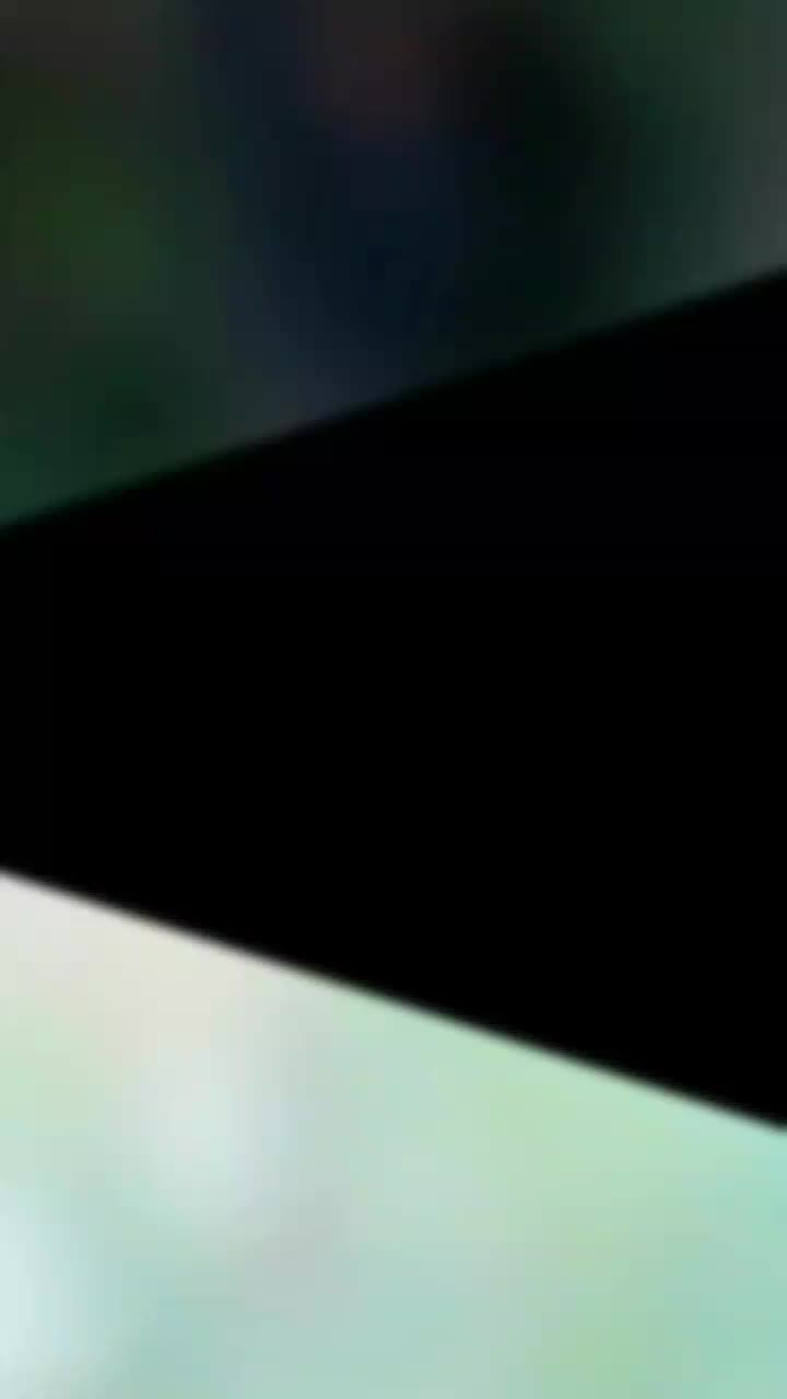 @⦕ƦƛӇƛƊƲ⚡