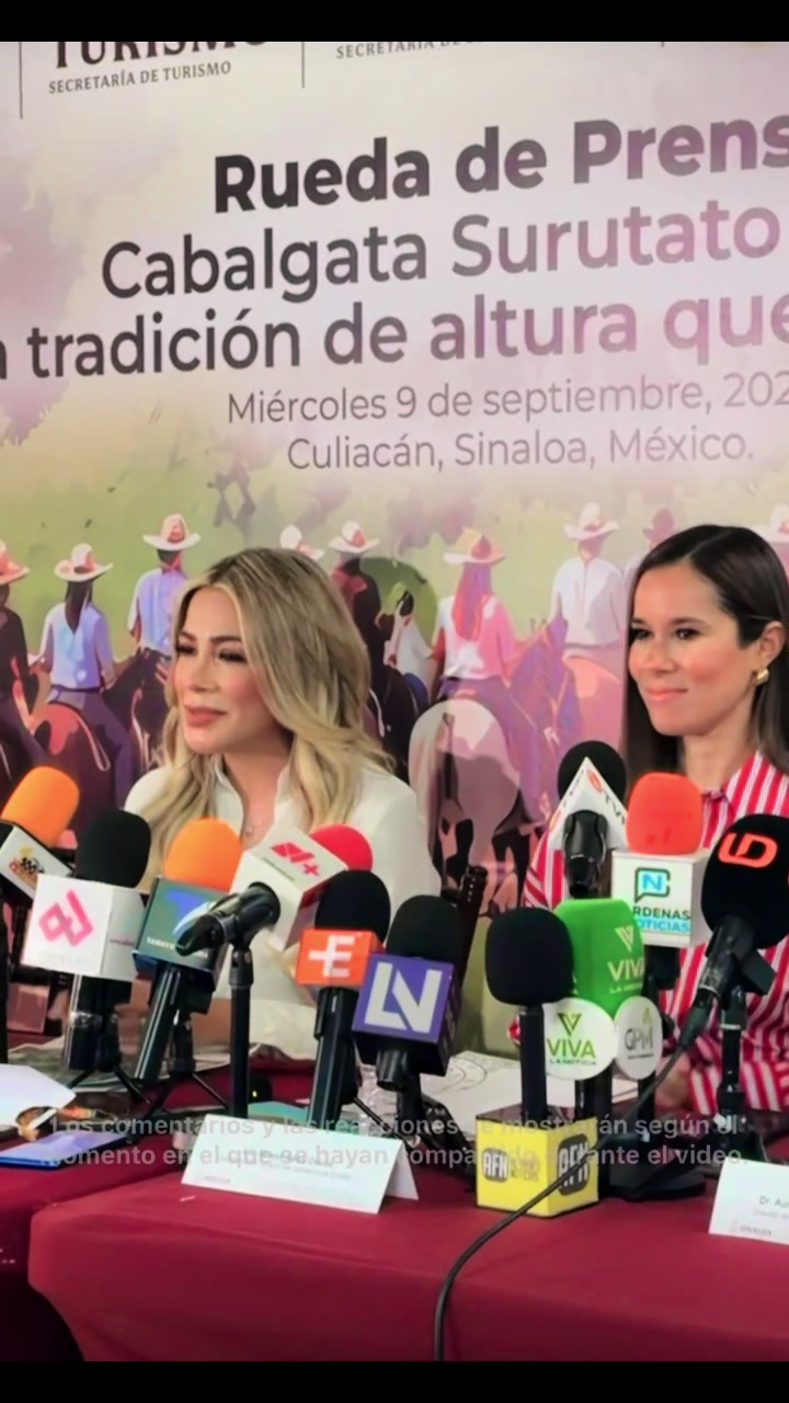 @Verónica Rochin_
