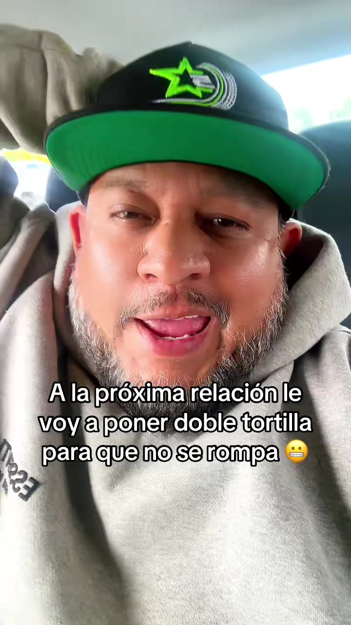 @️Javi López