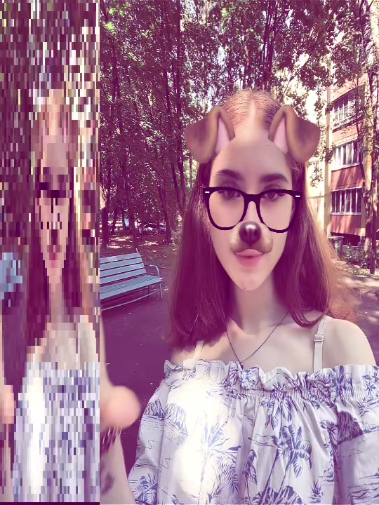 @AnnyMacauley