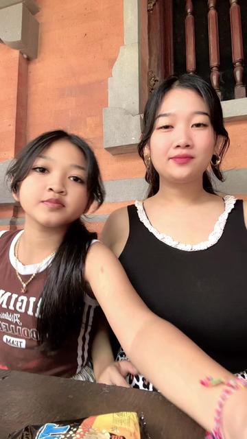 @tikayunin
