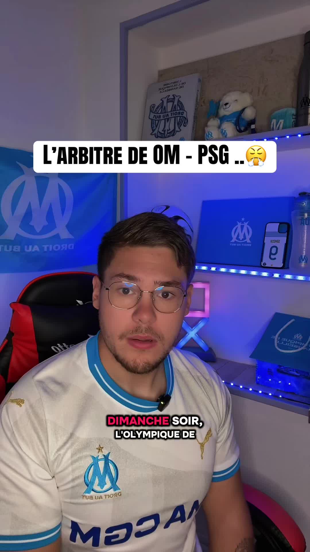 @Dimzer 🇫🇷🇮🇹