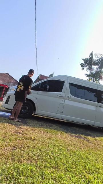 @peluru_malam⚠️