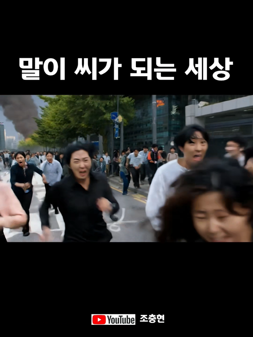 @조충현