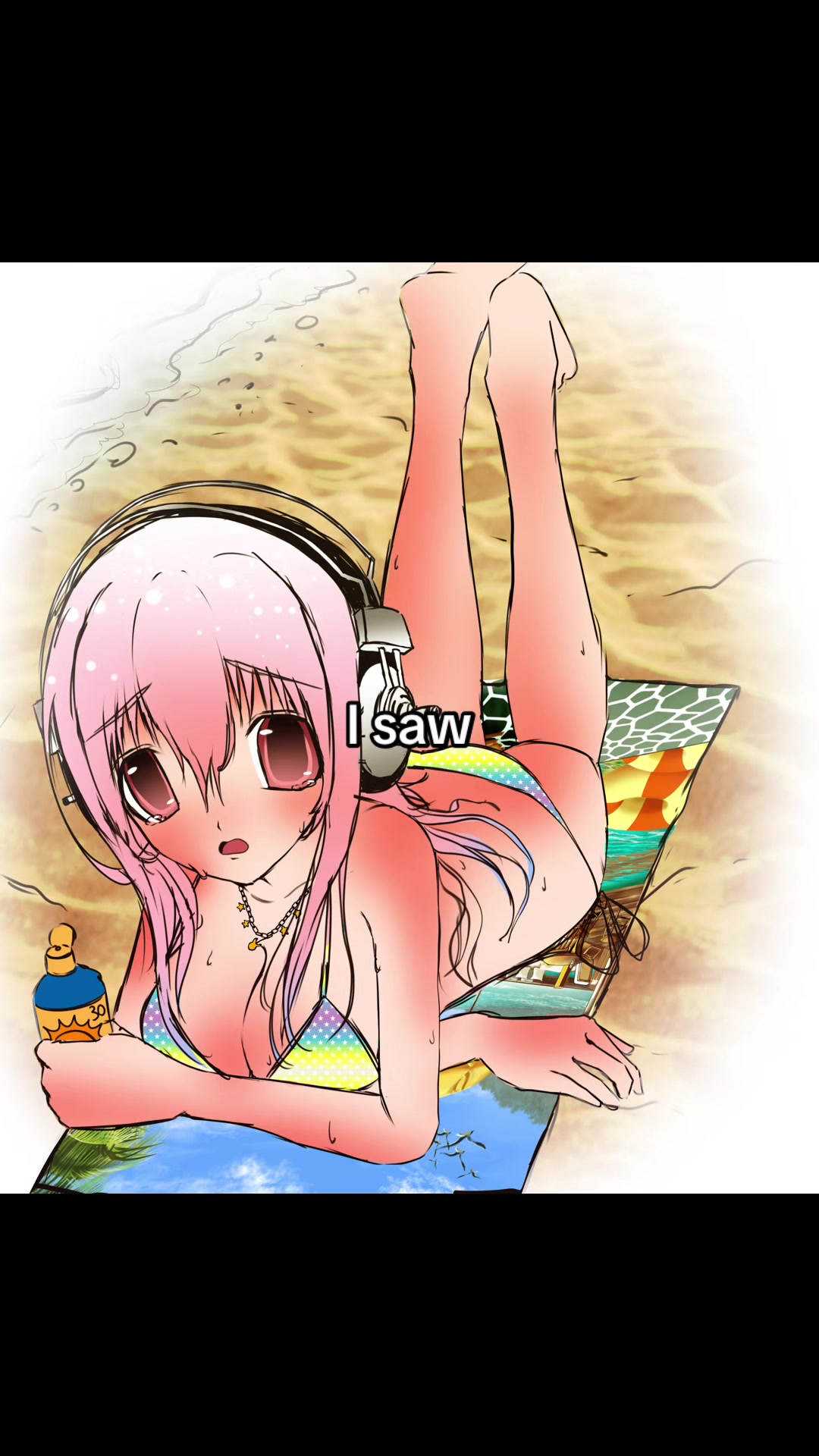 @:3