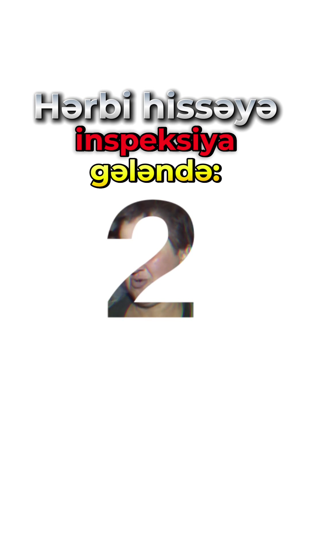 @🇦🇿 Azərbaycan Respublikası