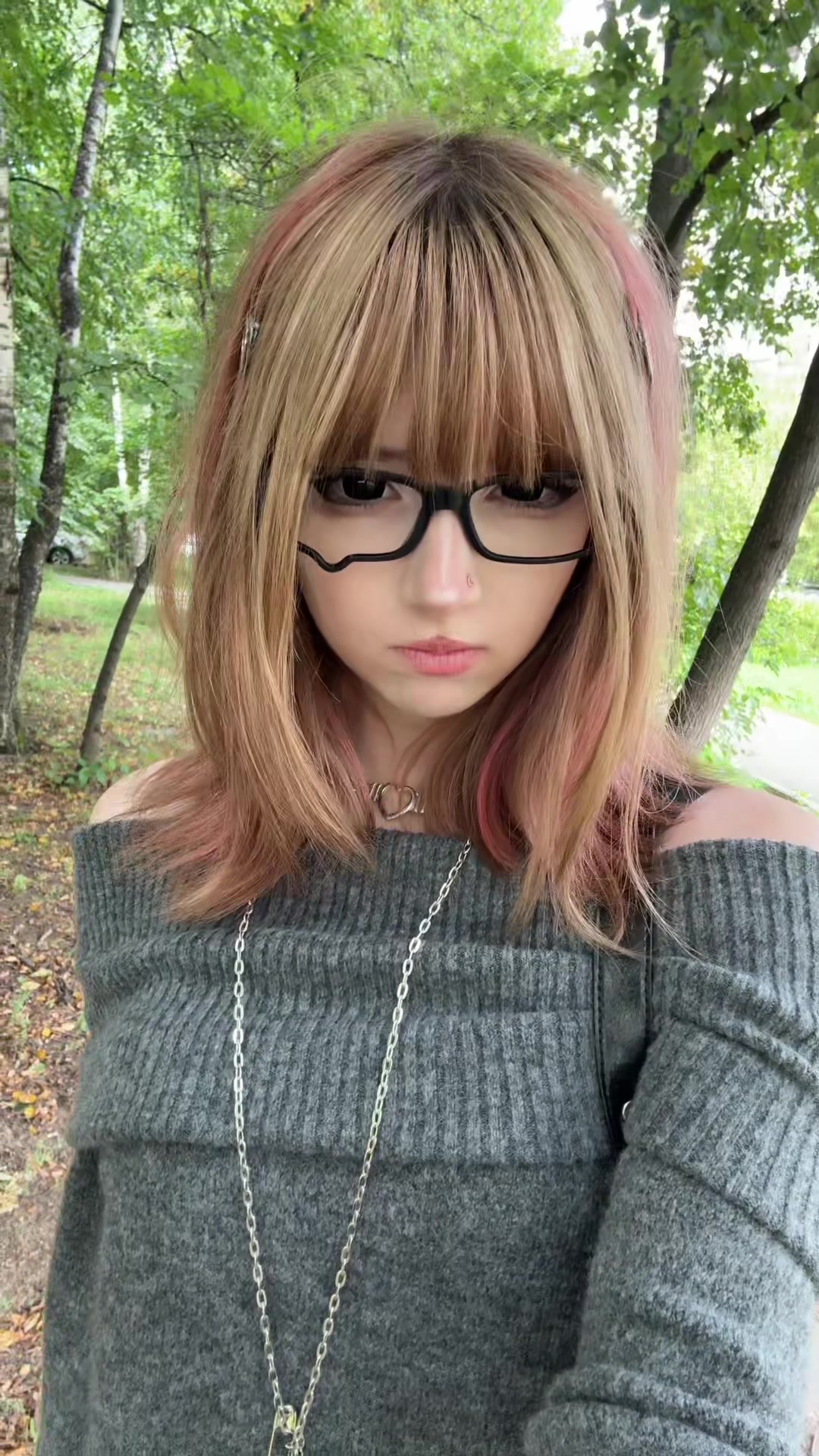 @пепсикола (*´-`)