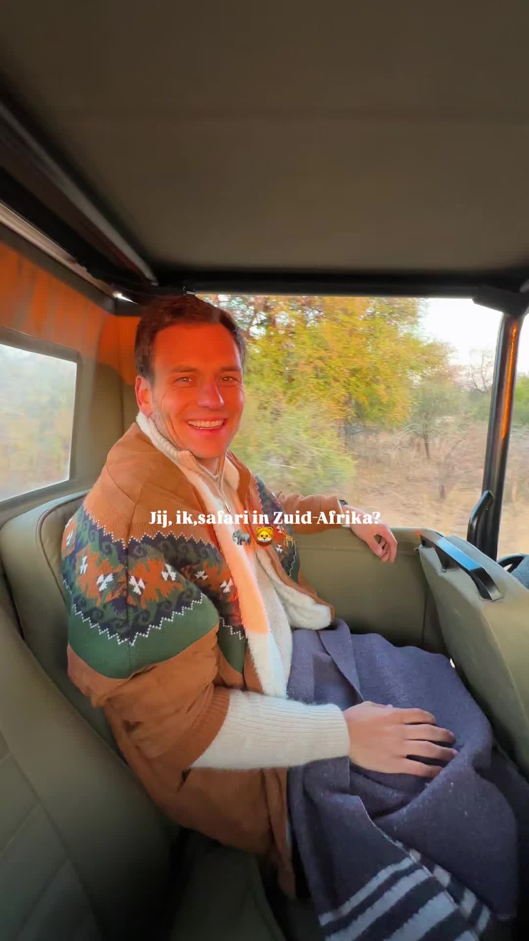 @FootprintTravel