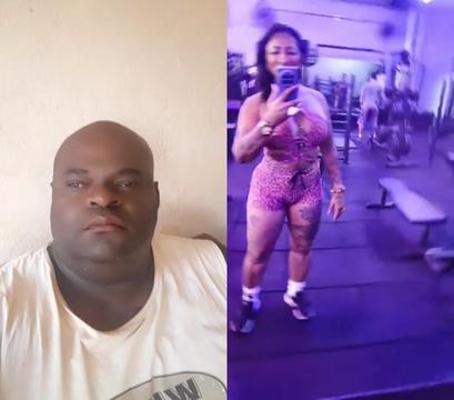 @jc negao 10