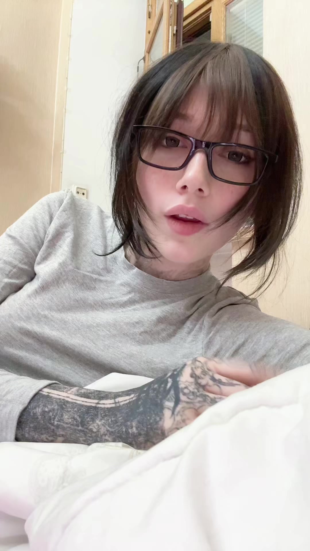 @х_х