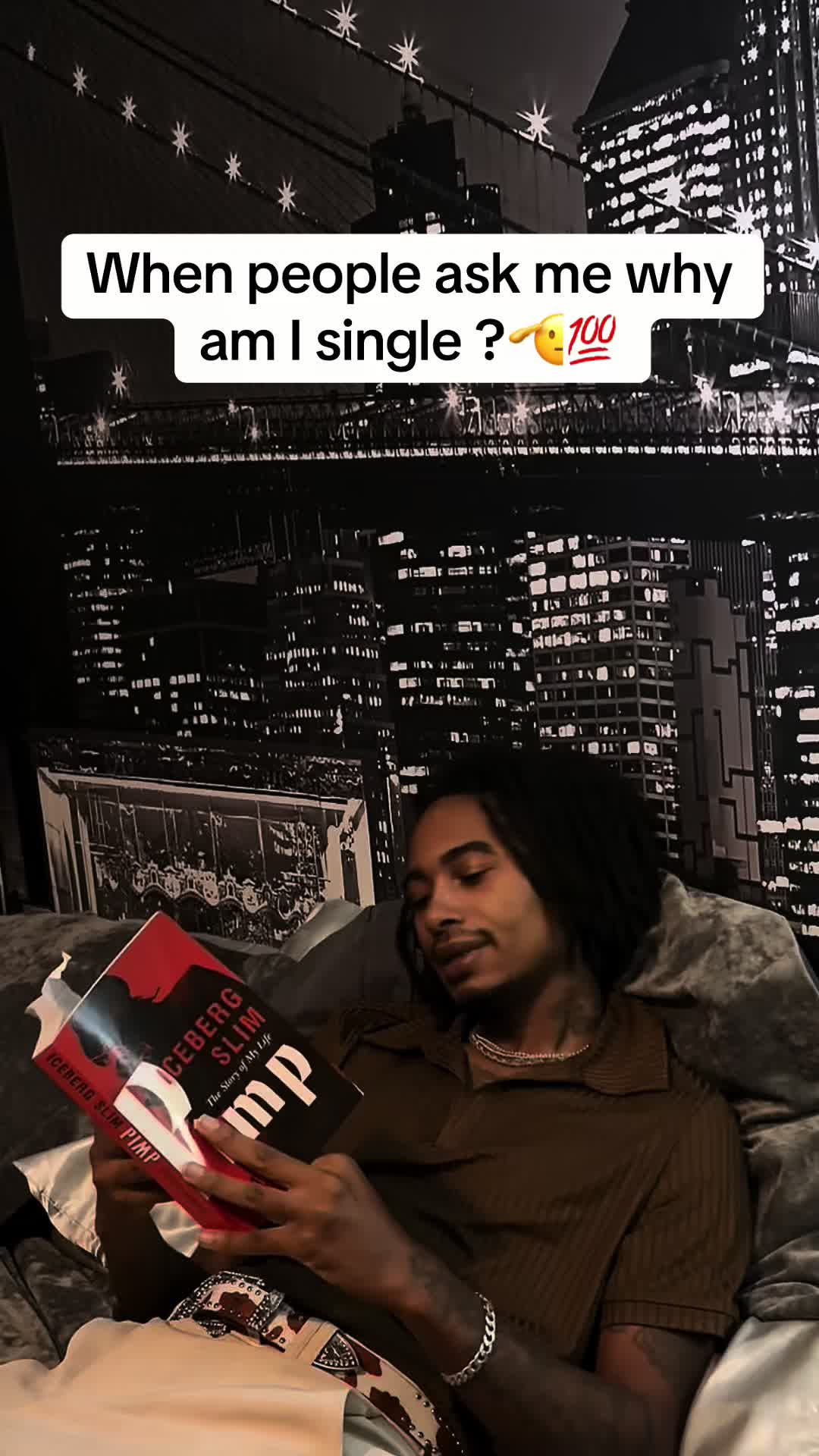 @Ricotrap