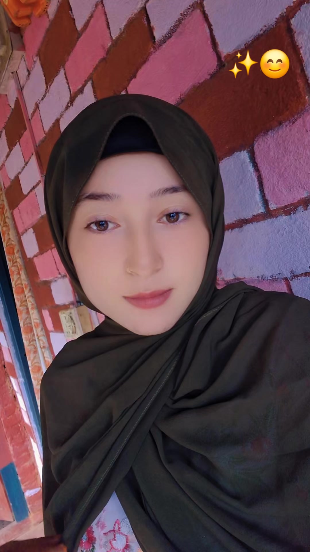 @Salina Miya