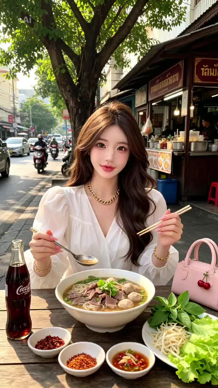 @๐ๅฐ๐ๅนธ๐่ฟ๐