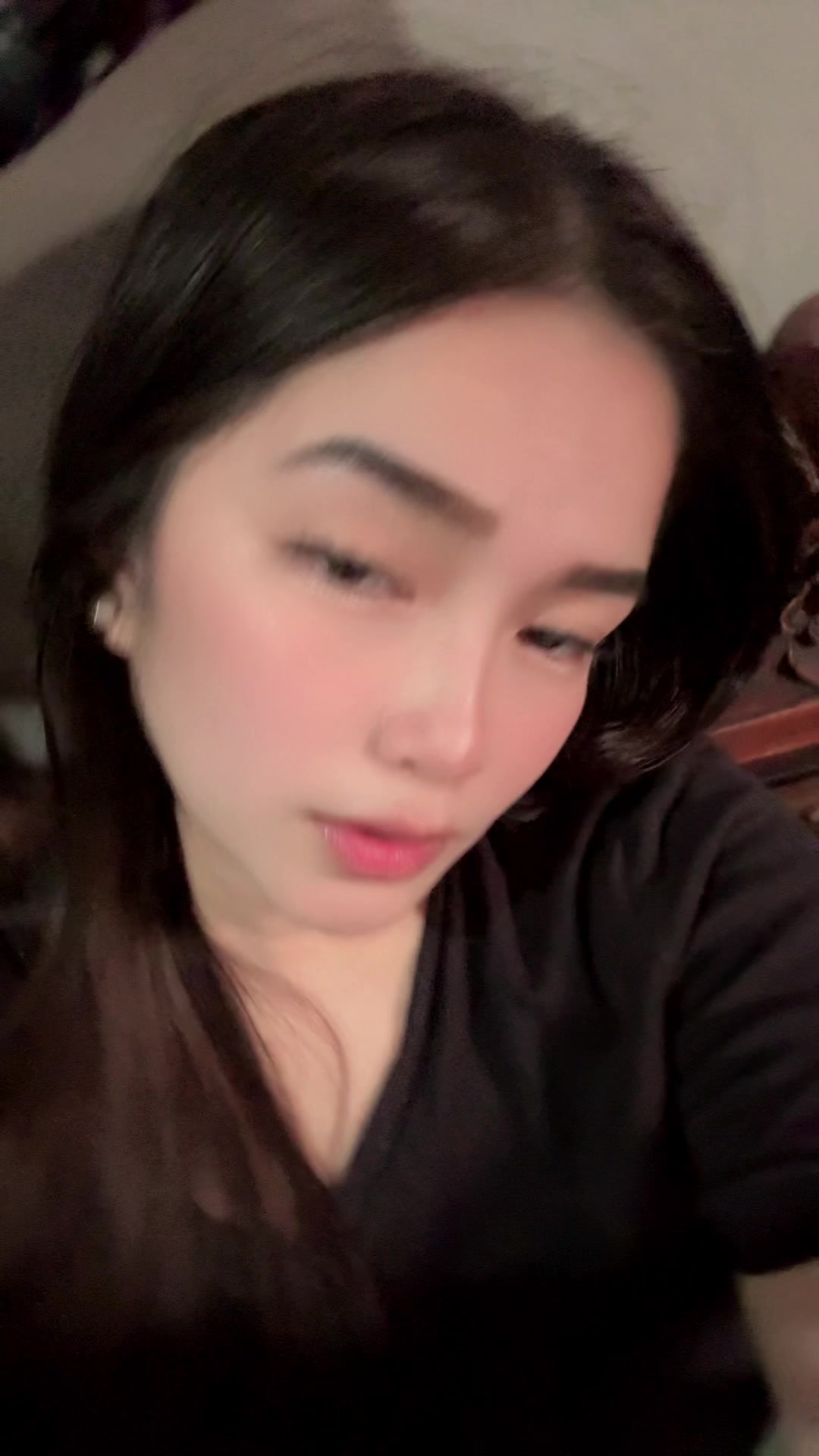 @sexy pau🥵