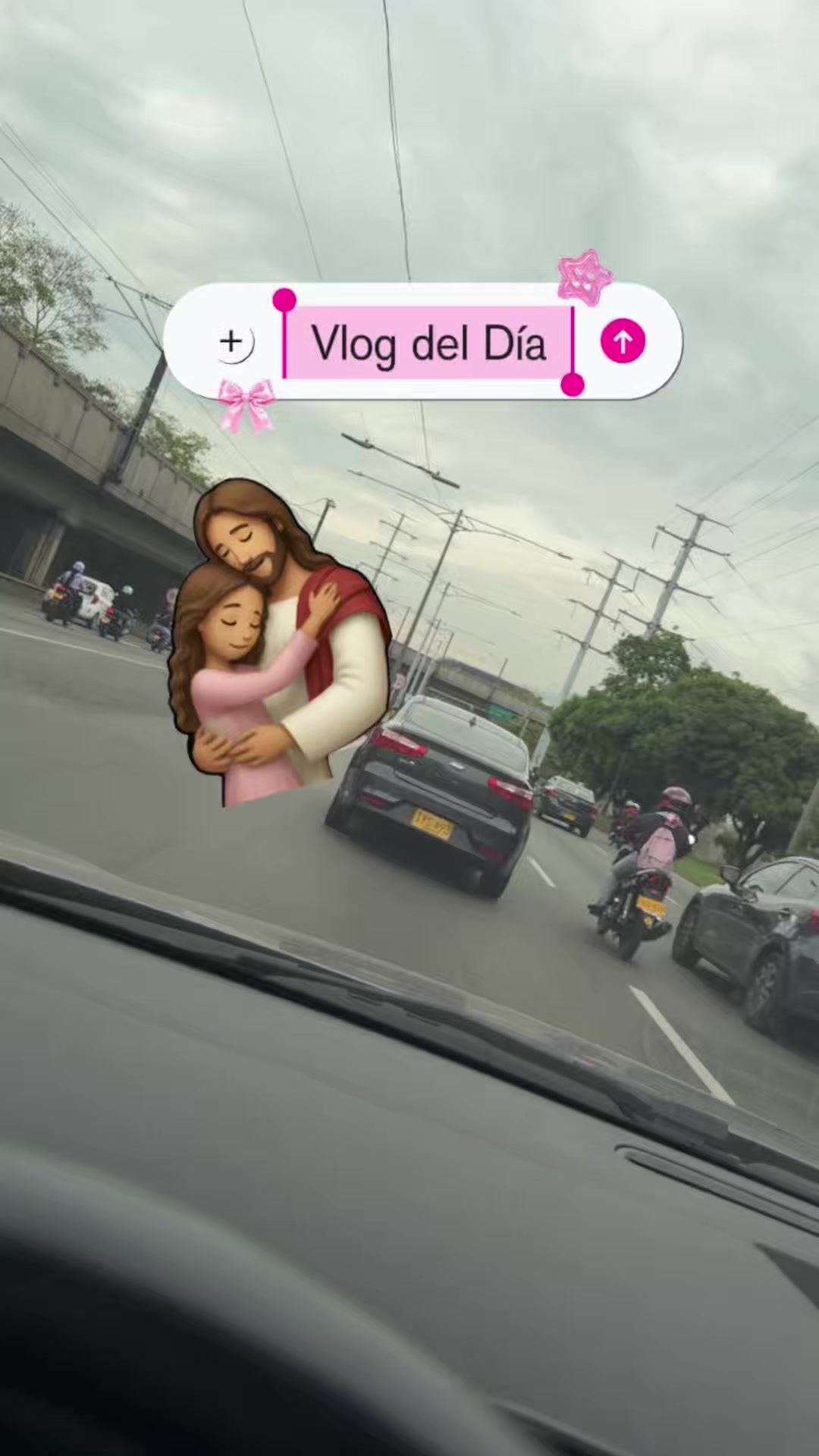 @Valen Mej&iacute;a💞👑
