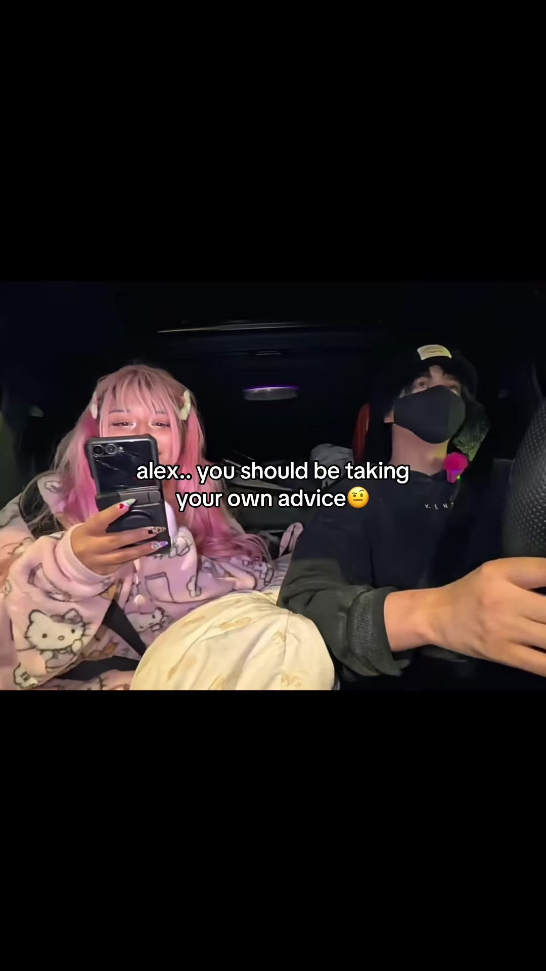 @☆