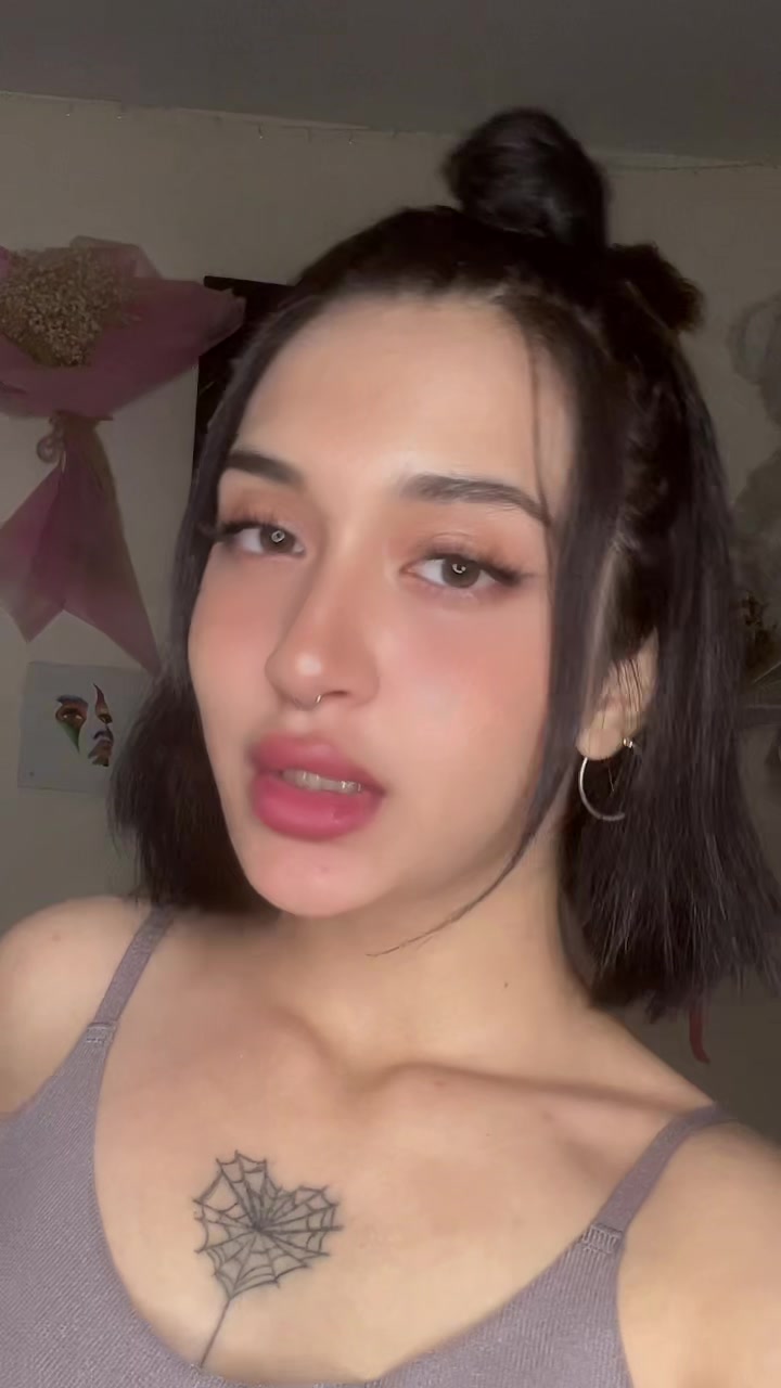 @sonia shahrokhi