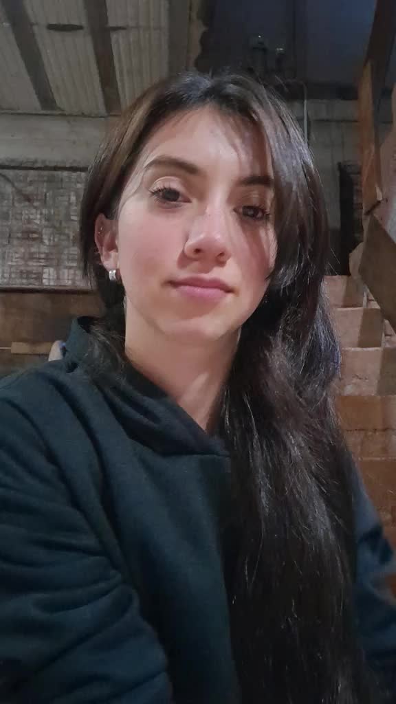 @Briisa Olmos