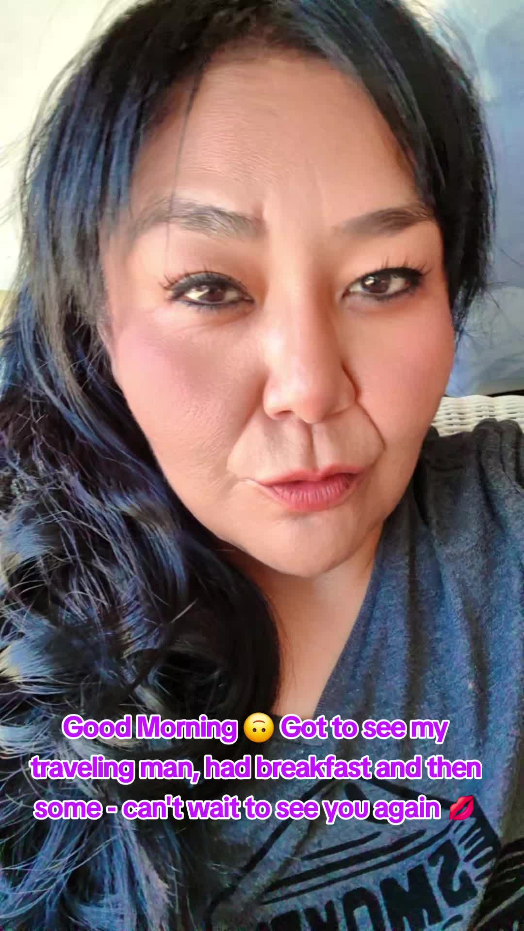 @DeeDeefromAZ