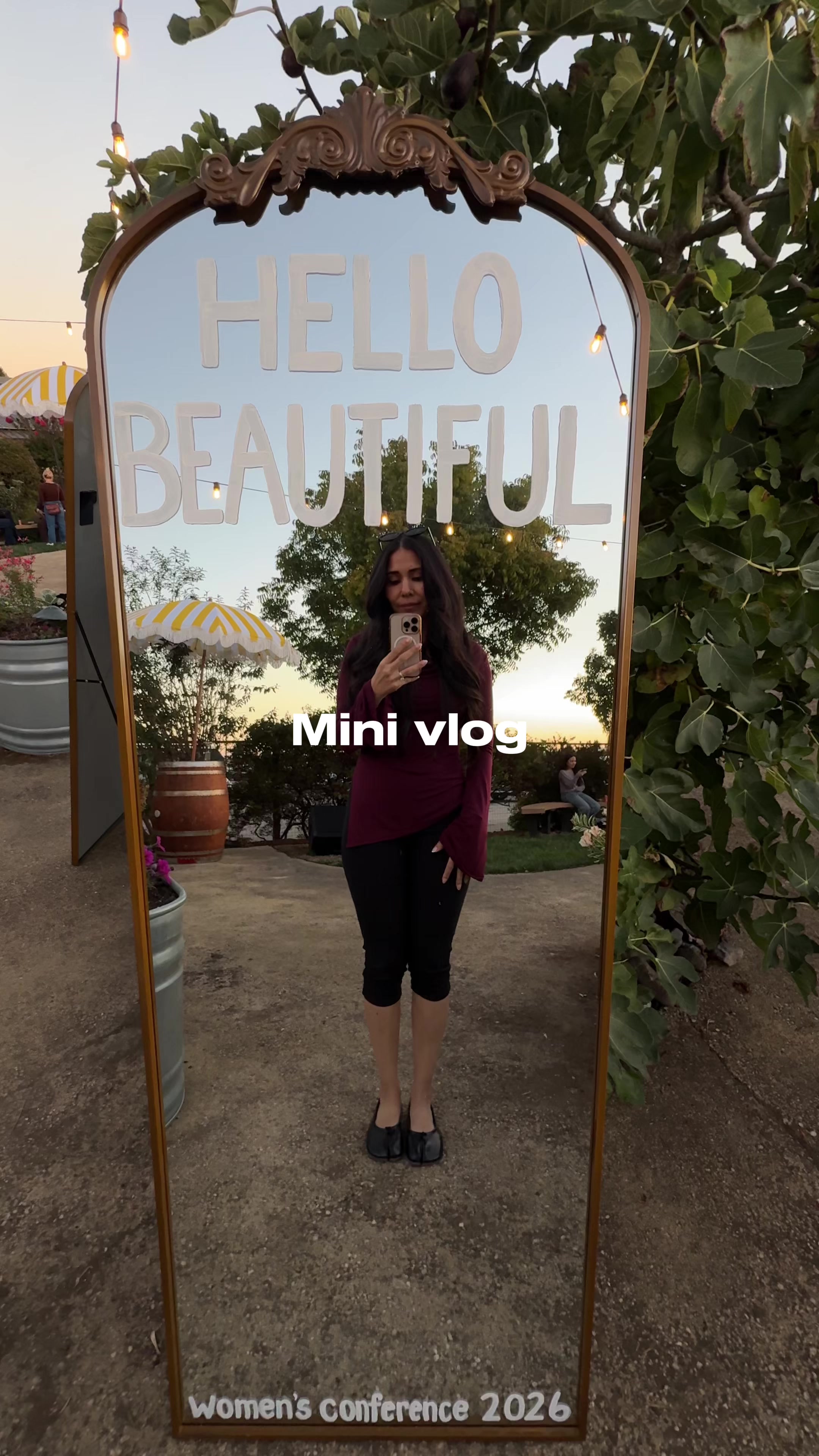 @bygabycruz