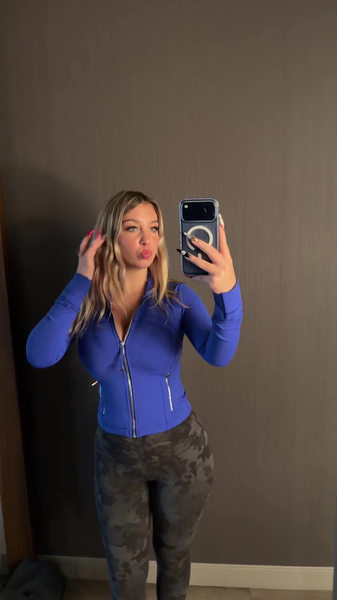@cutiehadly