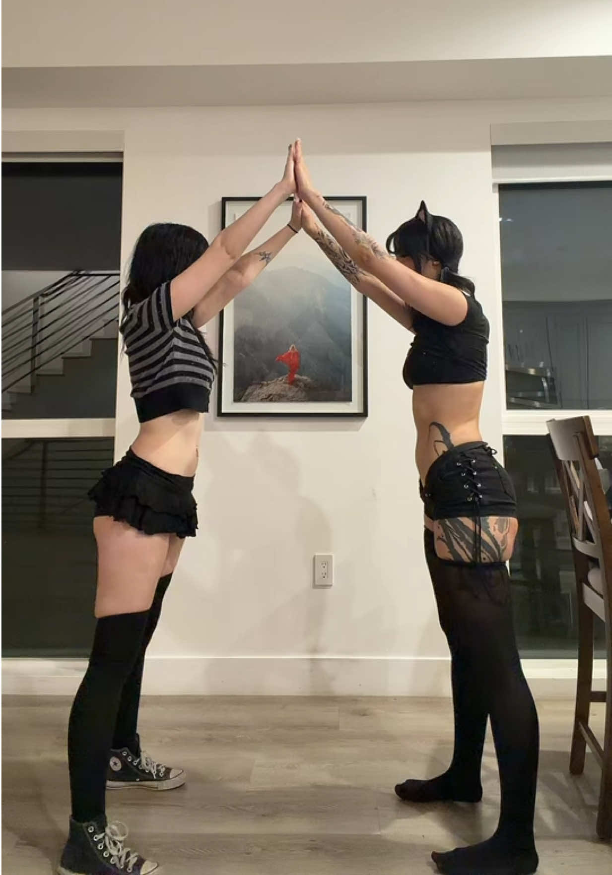 @gia