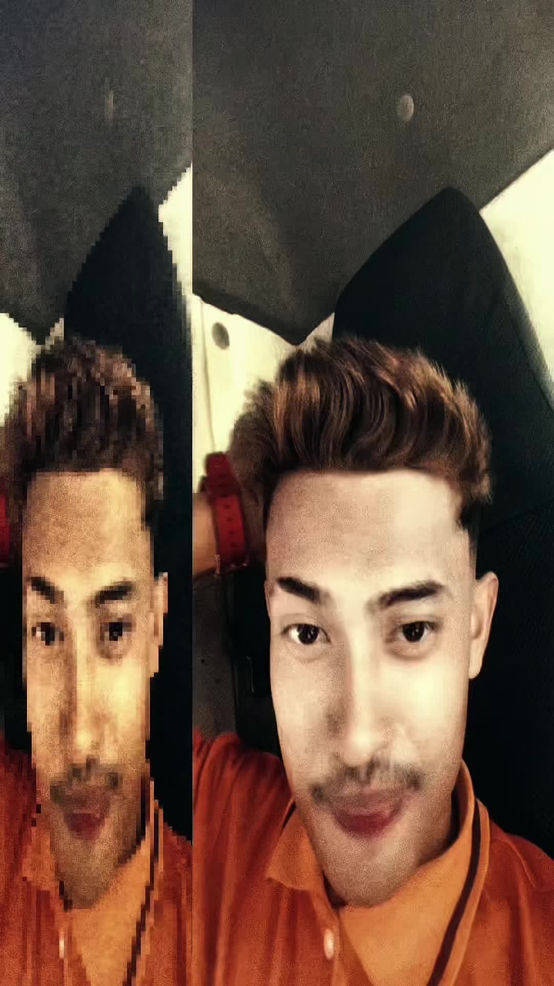 @𝑨𝒍𝒐𝒏𝒈🕺🏼