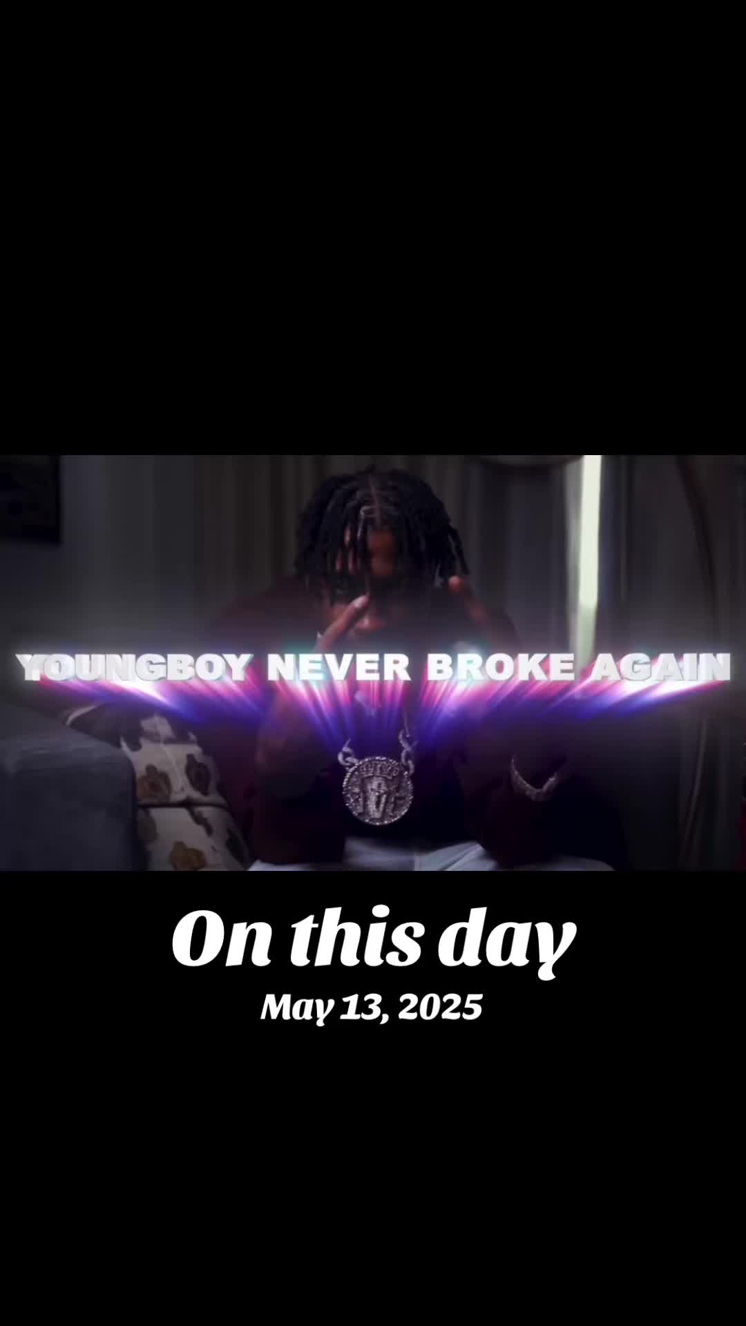 @NBAVell