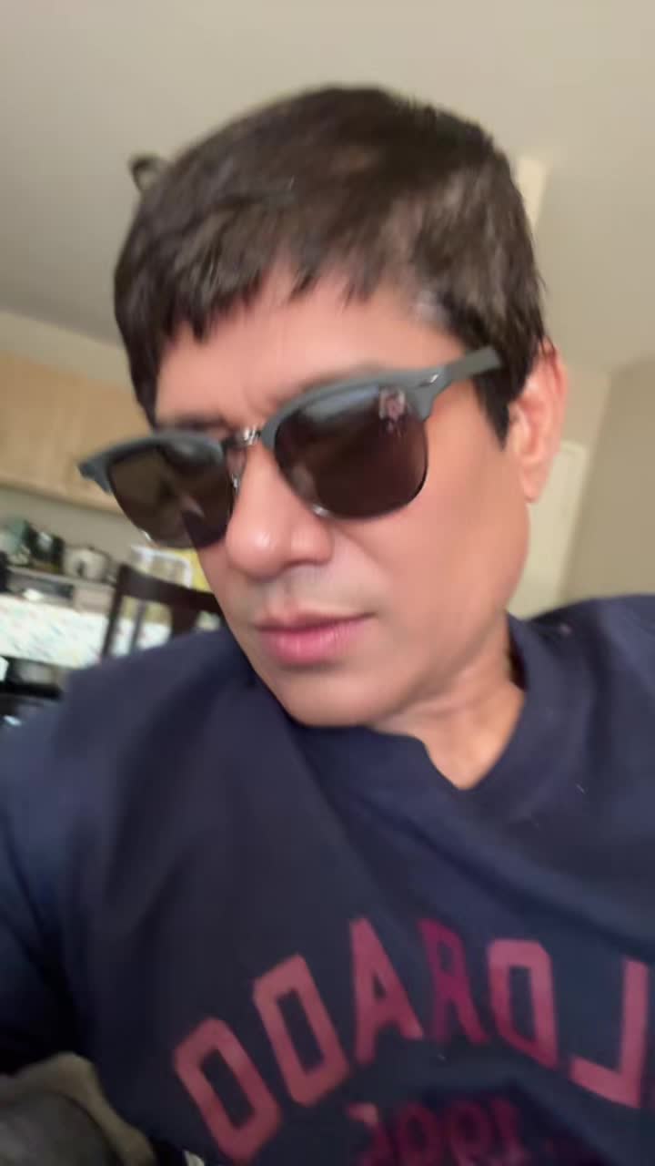 @Mr.Vishwa