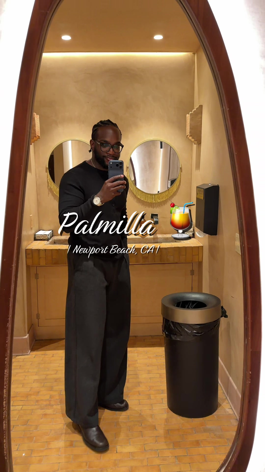 @Emeka