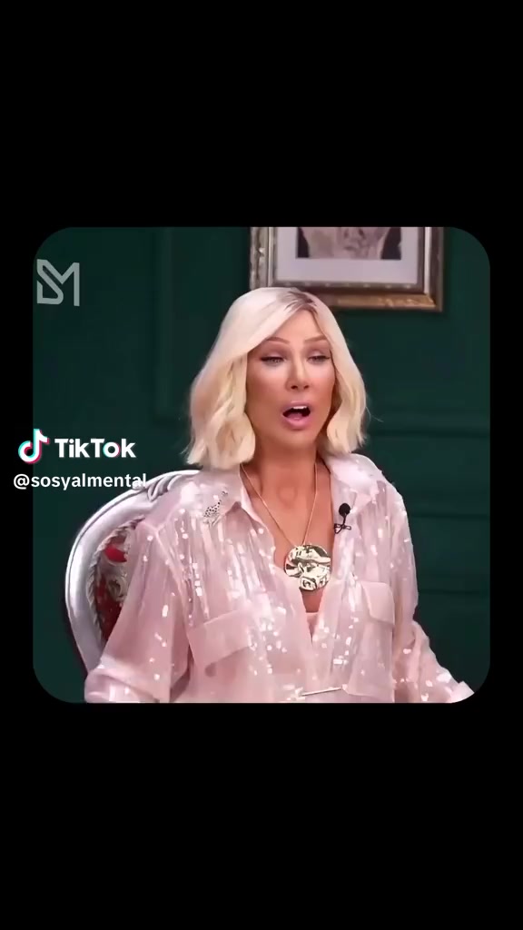 @hayel