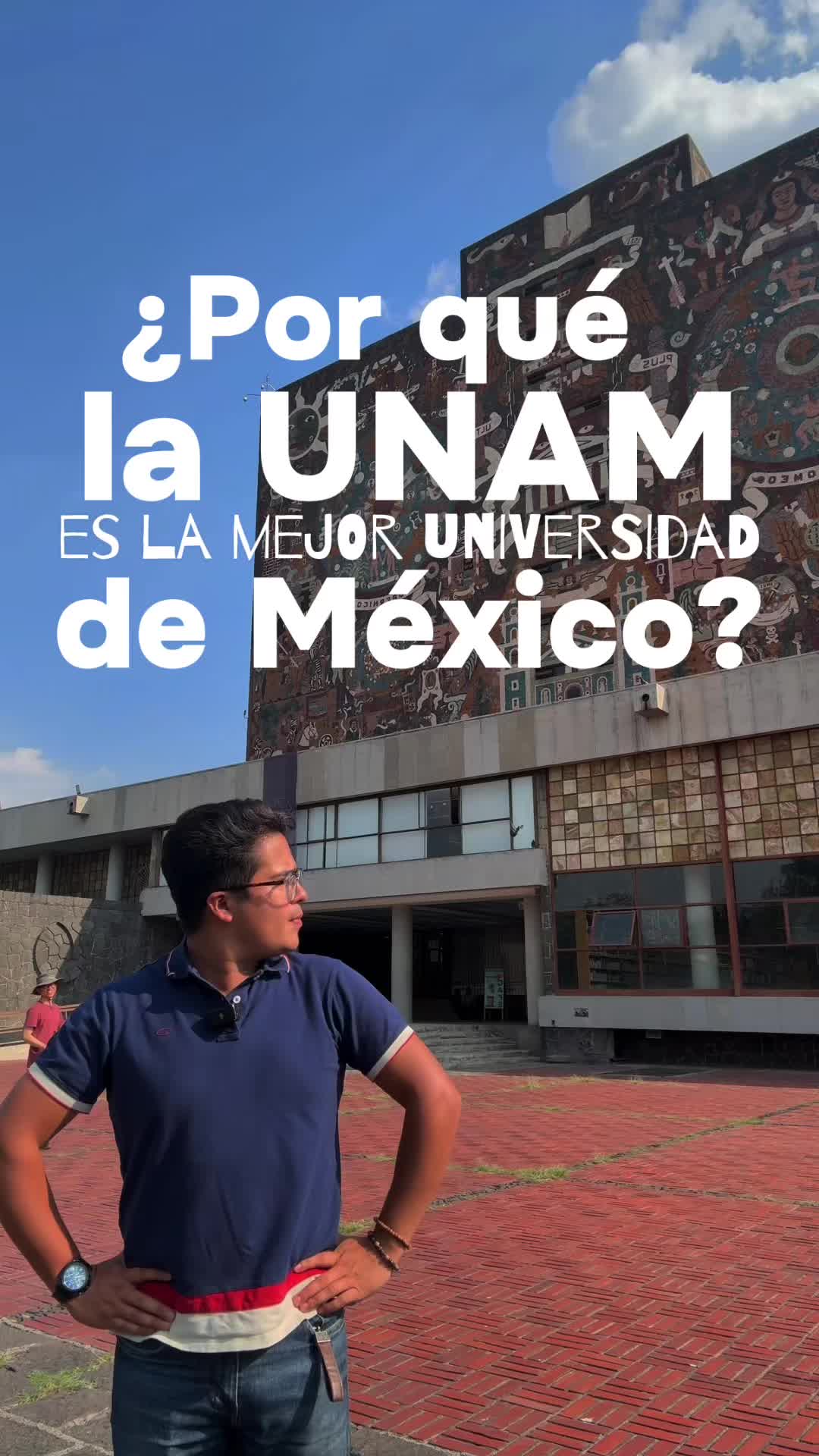@DIEGO SALAZAR