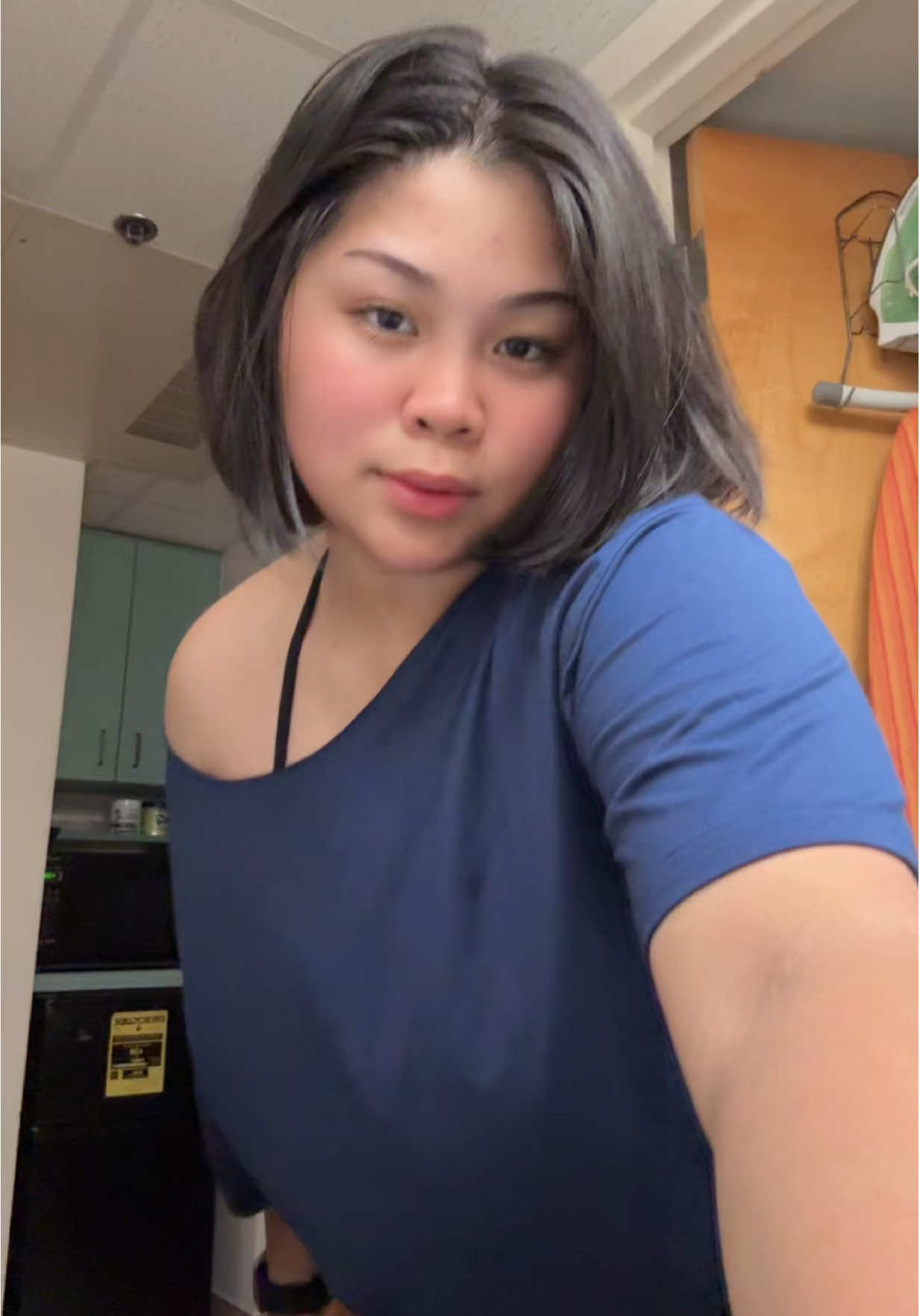 @Tina