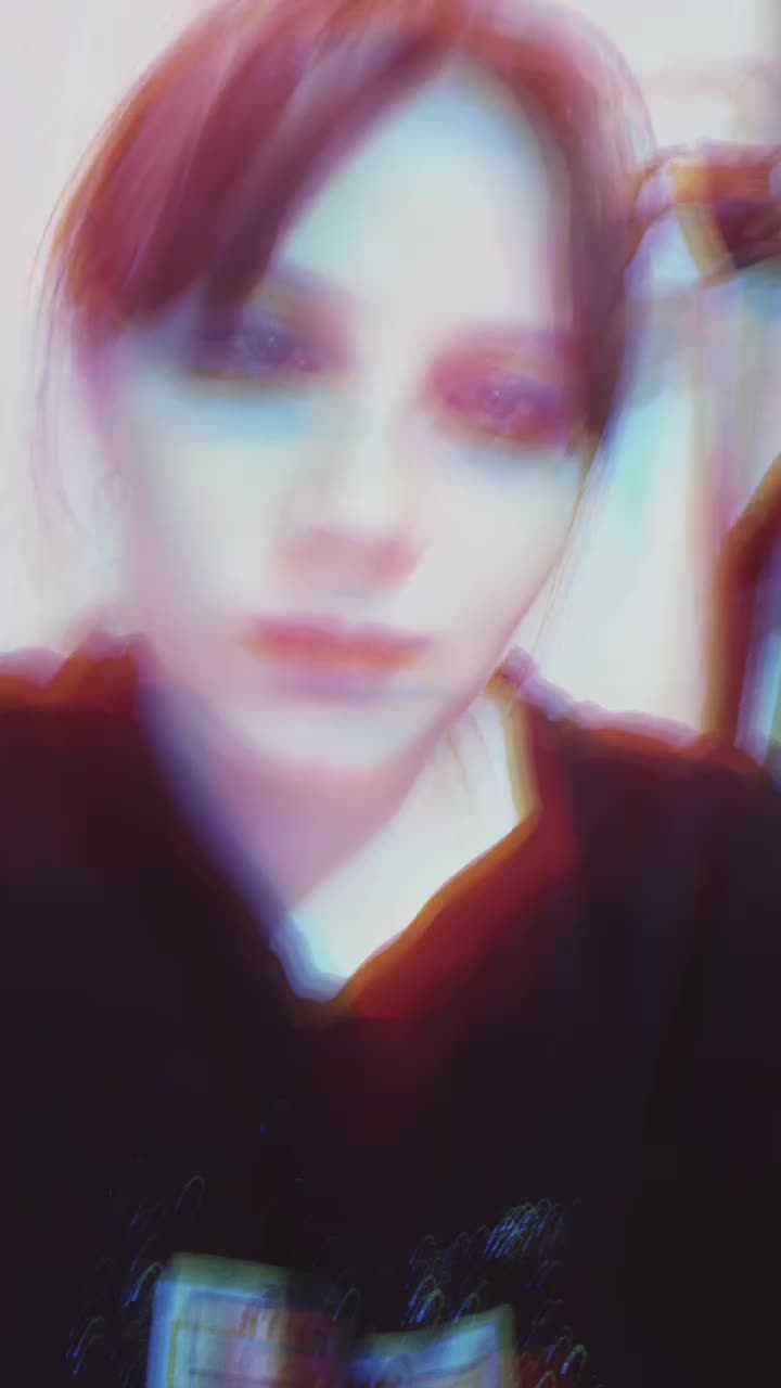 @&infin;︎︎