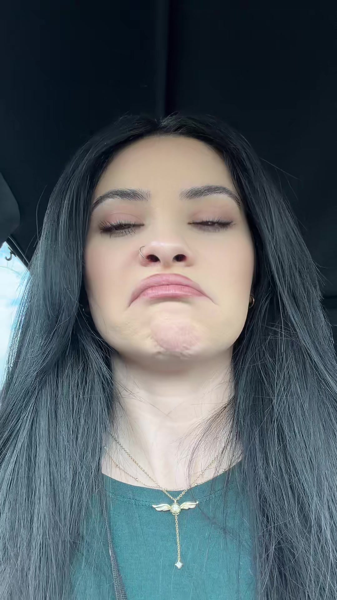 @shyycliine