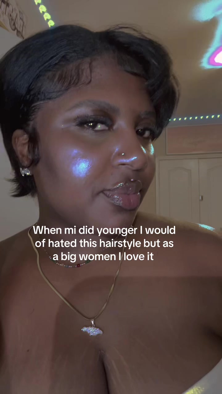 @💗✨PrettyGyalStacyAnn✨💗