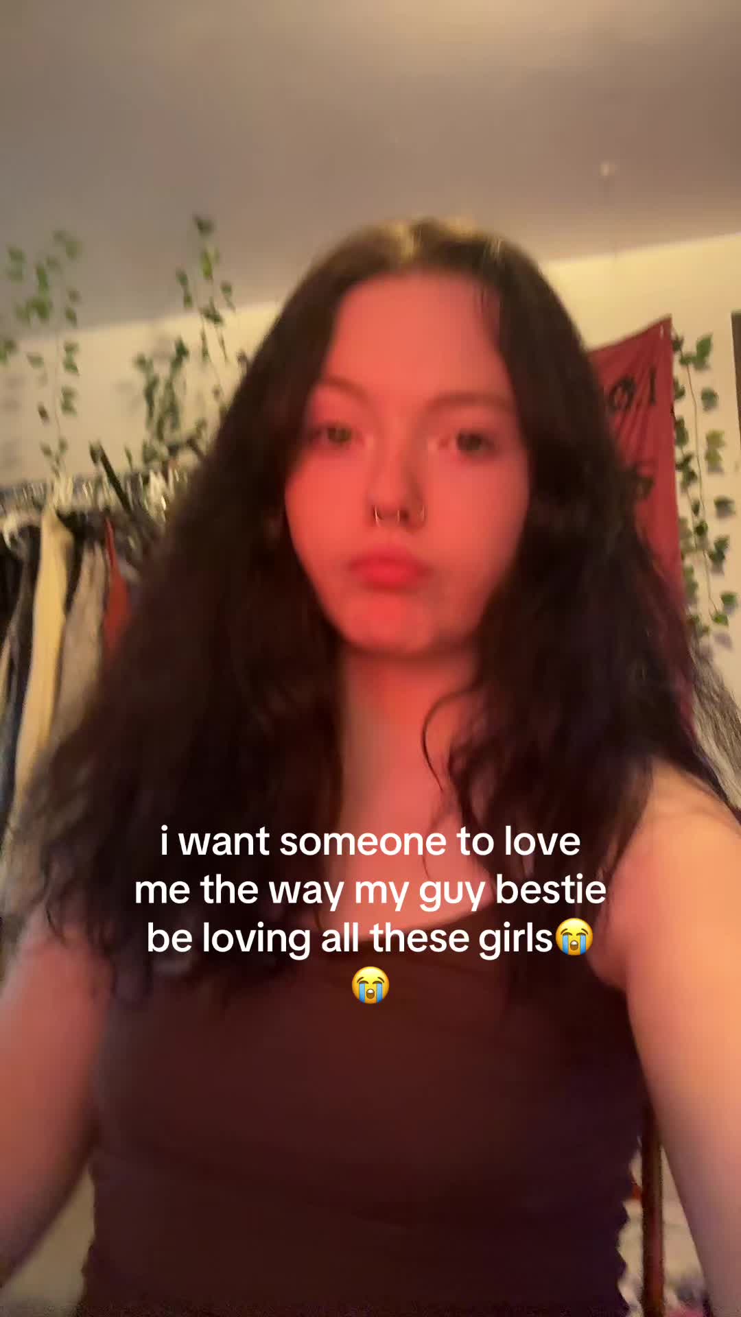 @girlypopbedrotter555