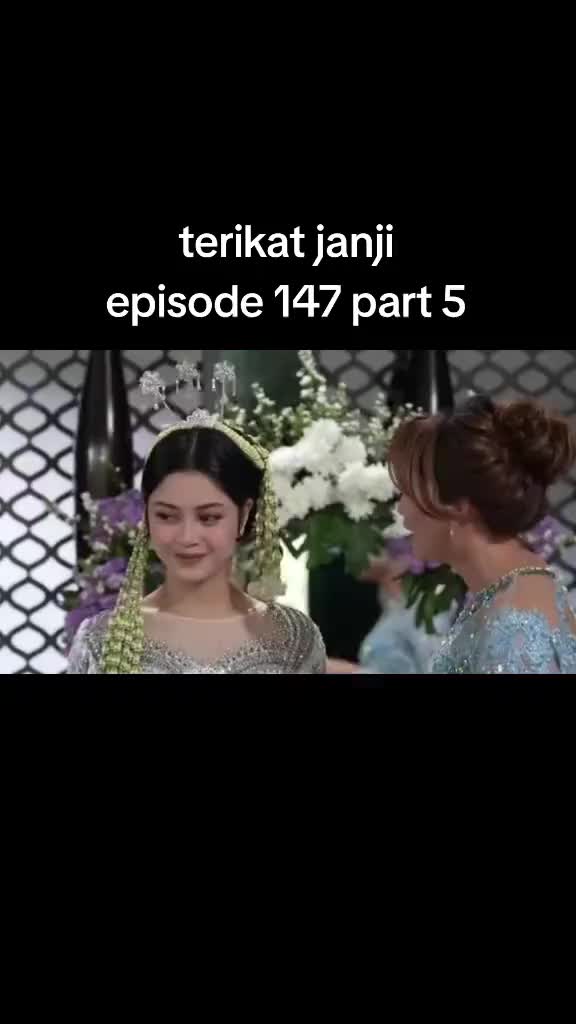 @Shavira2425🇮🇩🇭🇰