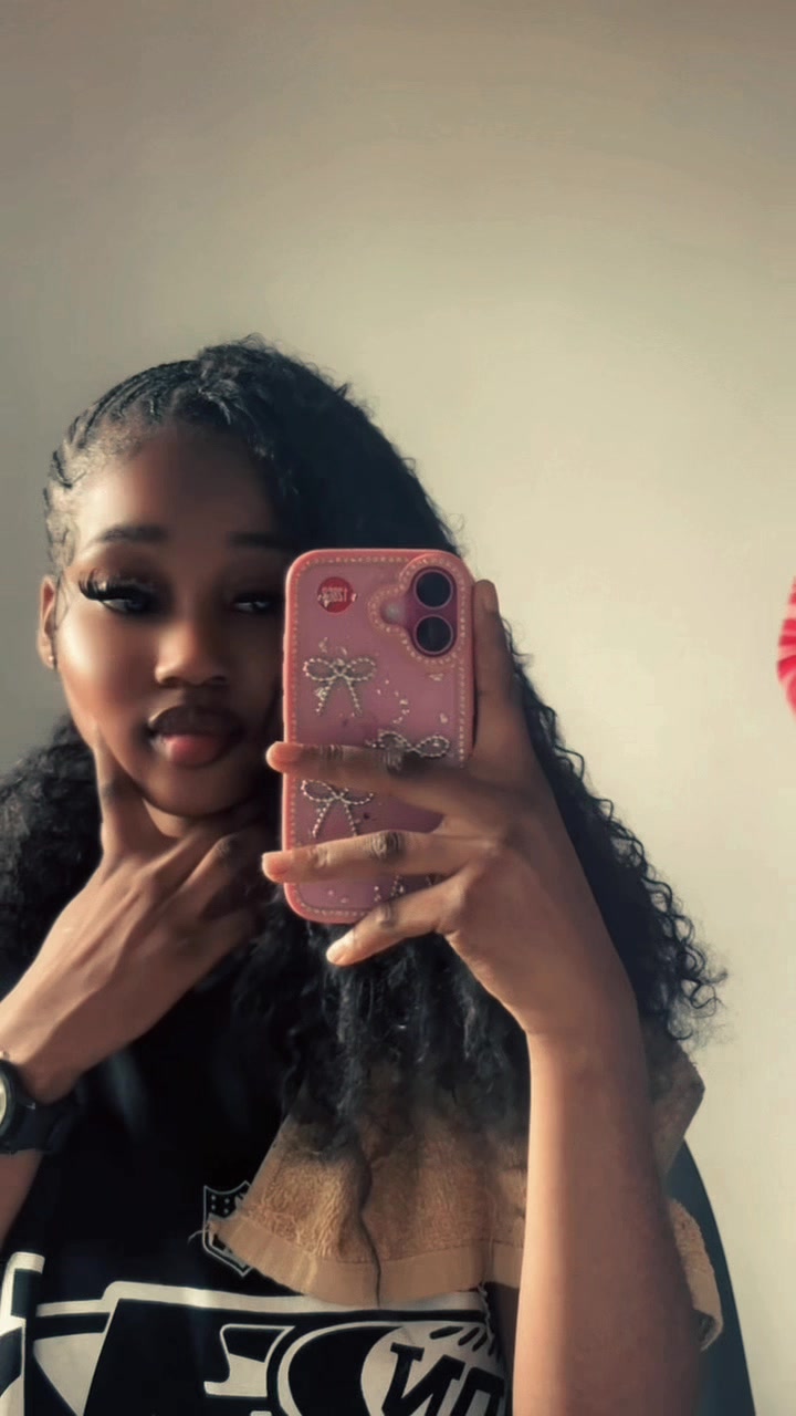 @😛Angel🥹💕