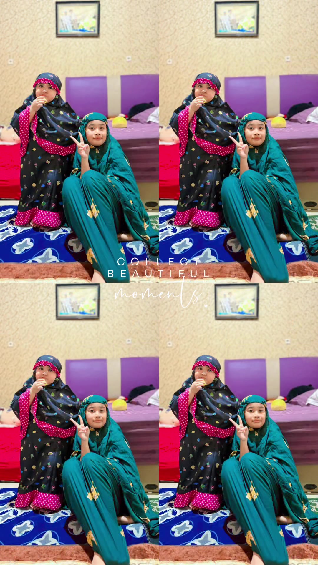 @wulan hondasolobaru