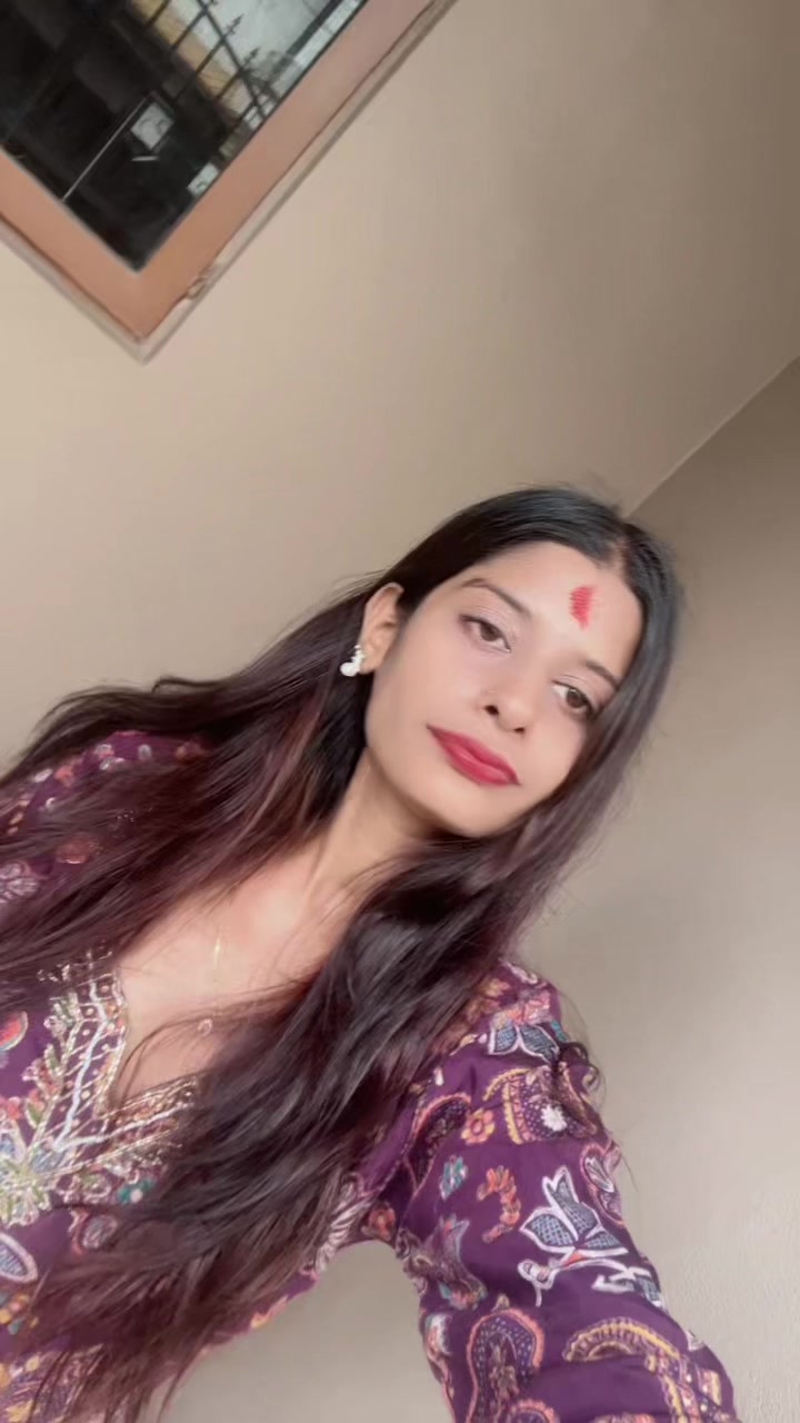 @REEMA🦋SHAH