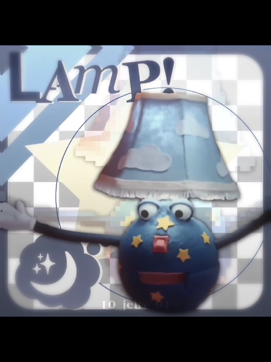 @🥽 Флешка от компа! [💤🦋]