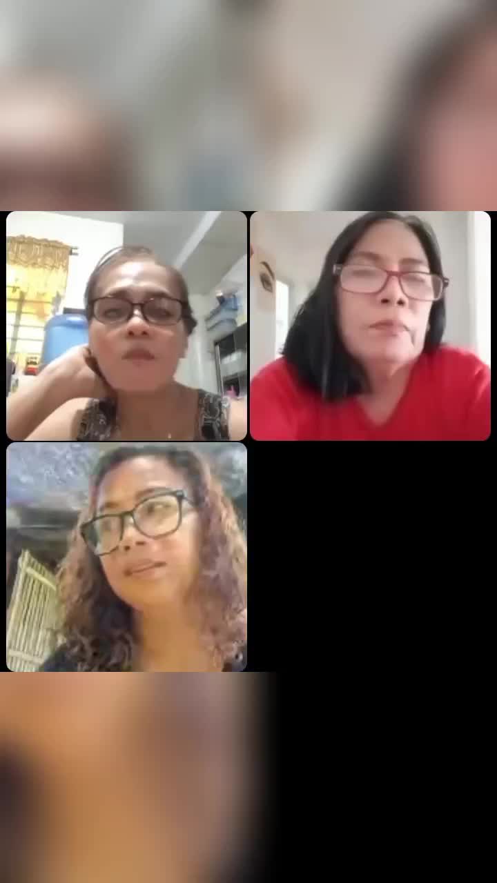 @Diane@58SingelMaam