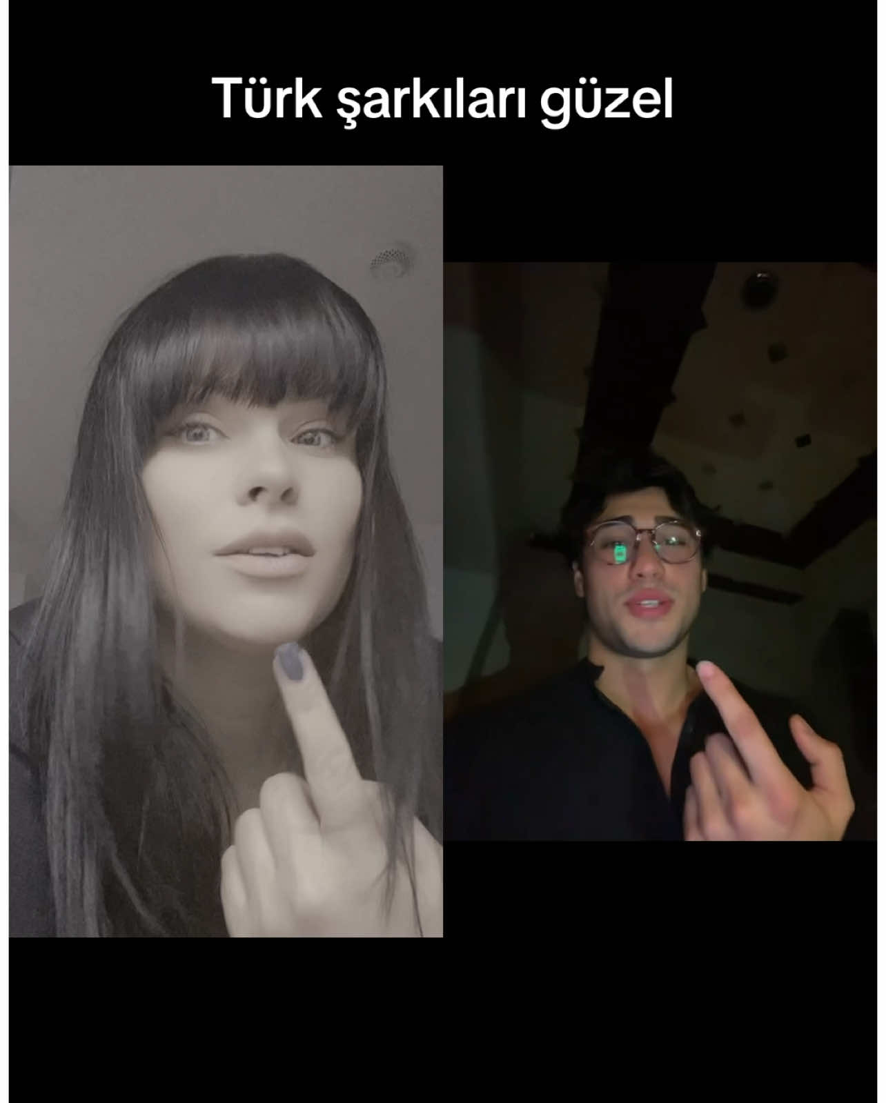@HAYAT🌓IRA