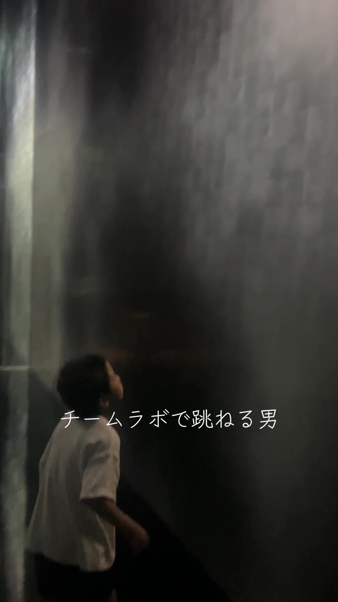 @ソラソラソラ