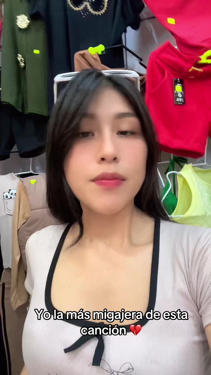 @Carla Yucra 💕